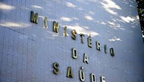 BRASIL TEM 28 CASOS SUSPEITOS DE HEPATITE DE CAUSA DESCONHECIDA