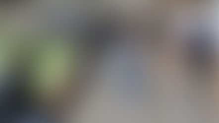 PRAZO PARA INSTITUIÇÕES PÚBLICAS ADERIREM AO SISU COMEÇA NESTA SEGUNDA