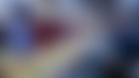 INSCRIÇÕES PARA O PAVILHÃO DA AGRICULTURA FAMILIAR NA EXPOINTER ESTÃO ABERTAS