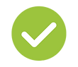 CHECKMARK.png