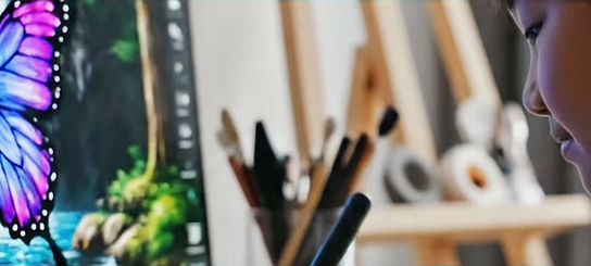 Today is the day_edited.jpg