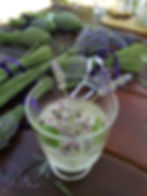 IMG-20190714-WA0015