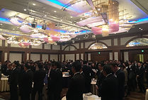 長崎Bizセンター