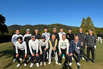 長崎Bizセンター