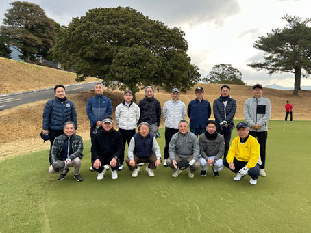 第153回長崎卸センターグリーン会を開催