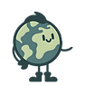 LOGO 3 (1)_edited.png