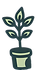 LOGO 3 (1)_edited.png