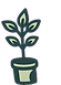 LOGO 3 (1)_edited.png