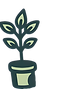 LOGO 3 (1)_edited.png