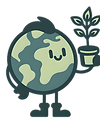 LOGO 3 (1).png