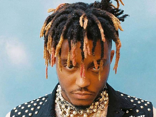 A un año de la muerte de Juice WRLD