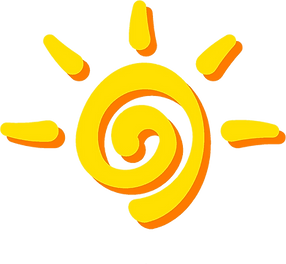Sol_edited_edited.png