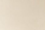 texture-sable-HORIZONTAL.jpg