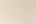 texture-sable-HORIZONTAL.jpg
