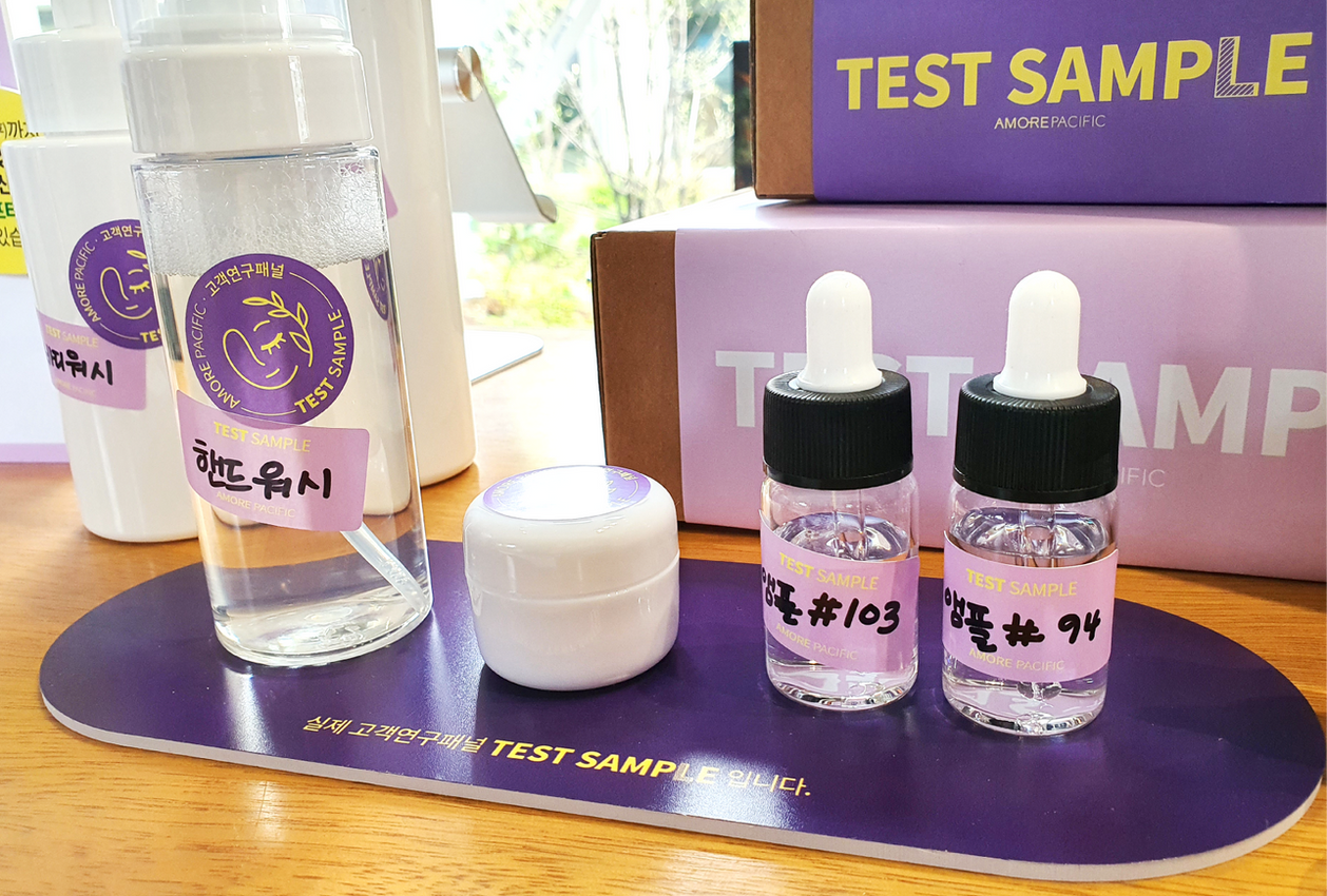 220525_고객연구패널 상세페이지 디자인(이미지)-05.png