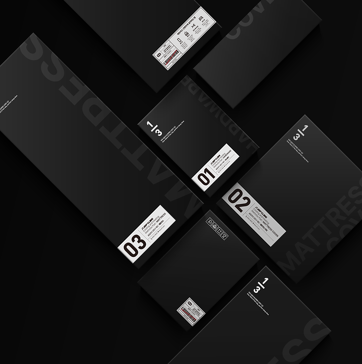 231106_상세페이지 디자인(포함)-08.png