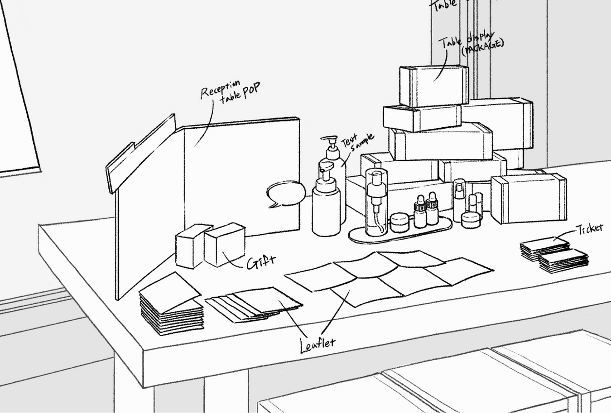 220511_고객연구패널 상세페이지 디자인-02_edited_edited.png