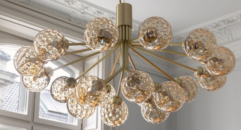 Official Representative Of Furniture Lighting Brands SI AGENCY Official Representative Of Furniture Lighting Brands SI AGENCY