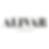 Alivar_Black.png