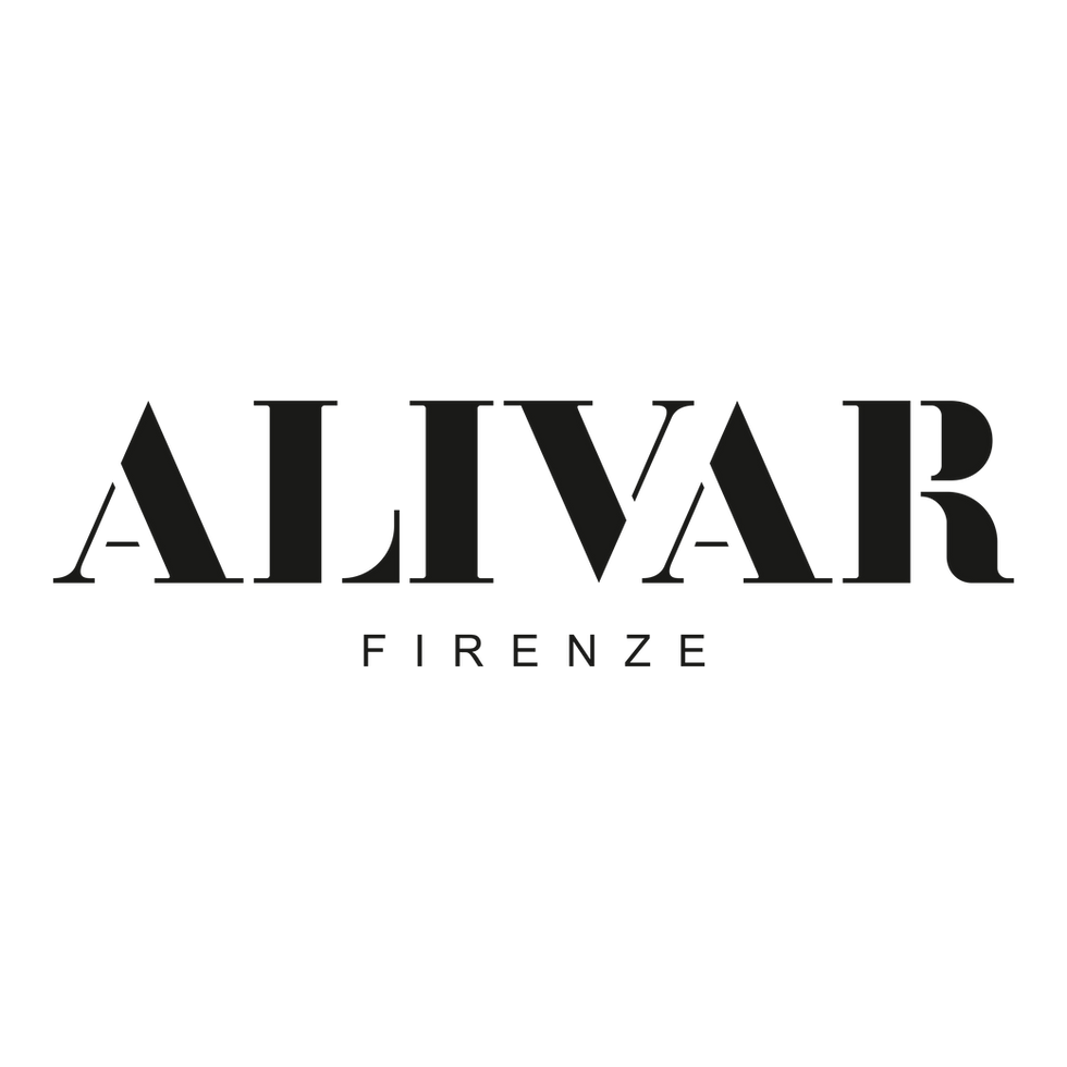 Alivar_Black.png
