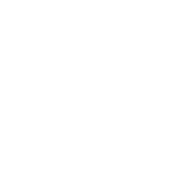 my1.gif