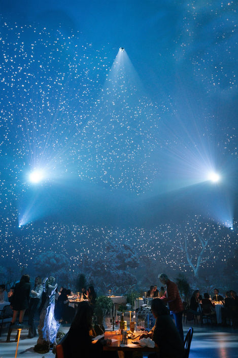 sat-la-vie-la-mort-le-dessert-julia-garcia-prat-photographer-200