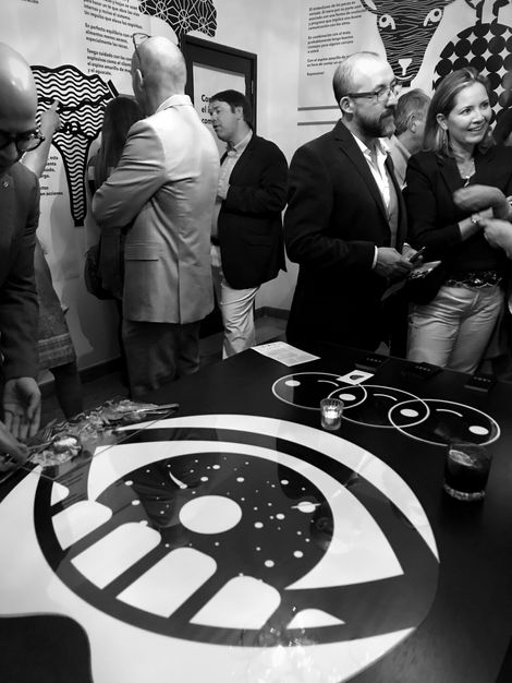 IMG_9719 2_edited.jpg