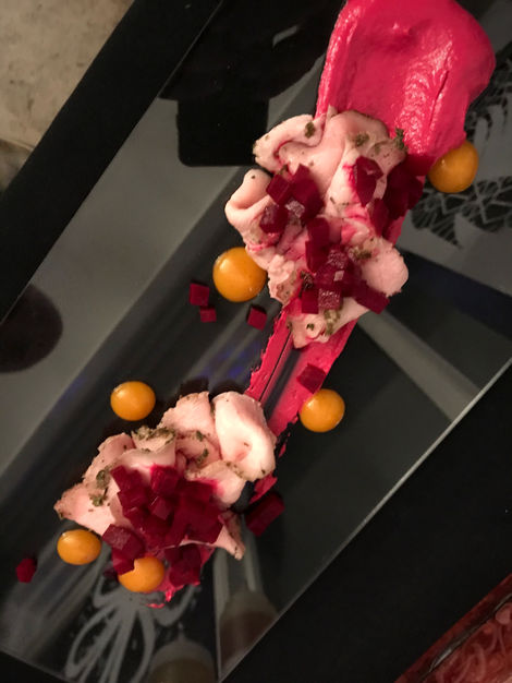 IMG_9729 2_edited.jpg