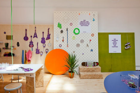 4_DTLJ_LB_photocredRaymondAdams_medium-968x645