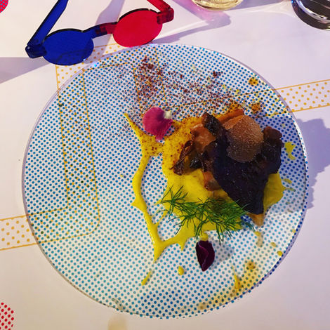 EDB1D0C6-AA1C-454B-AD7D-79AC9D94AE88