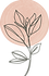 asset (9).png