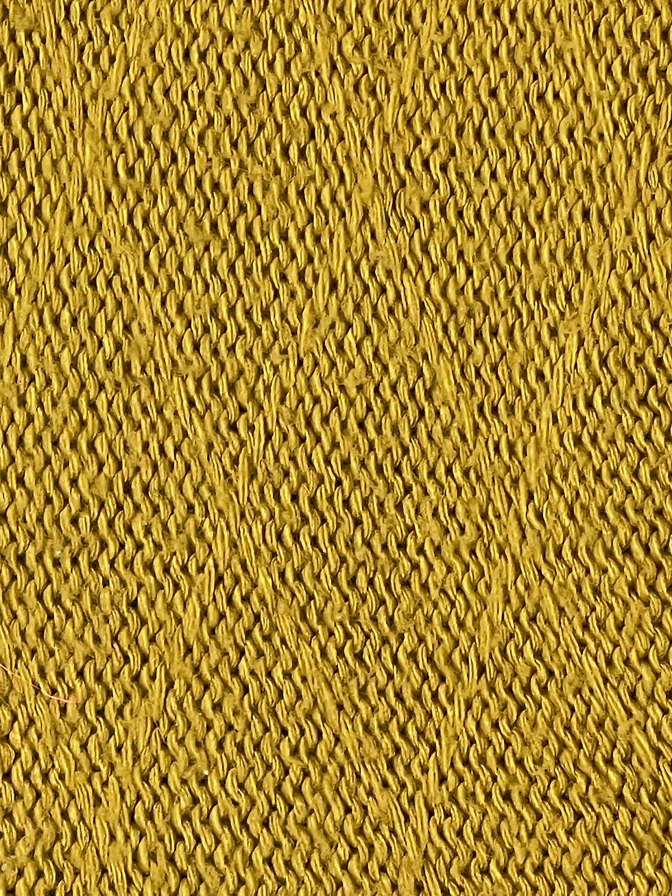 Miniature : Pull Tricot T38