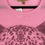 Miniature : T-Shirt panthère rose T36