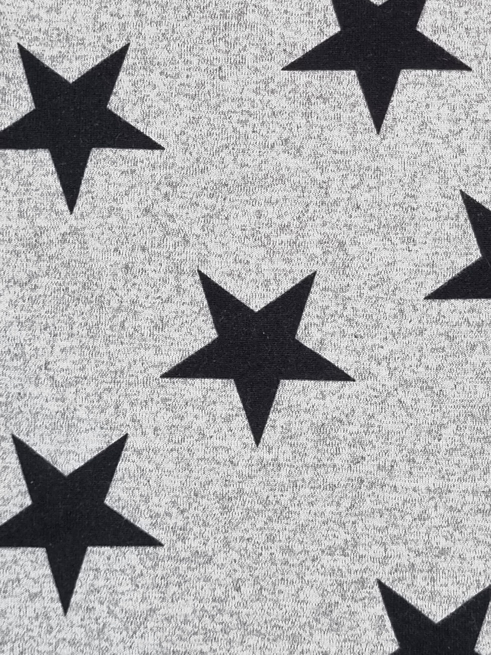 Miniature : Pull ONLY T38