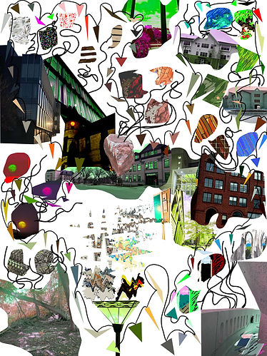 Wood_Micah_Project2_Part6 (2).jpg