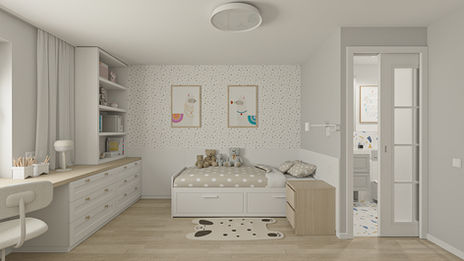 Scandinavian Interior Design Studio by Vaizu Studio 4.jpg