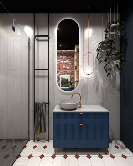 Studio Apartment 14 by Vaizu Studio.jpg