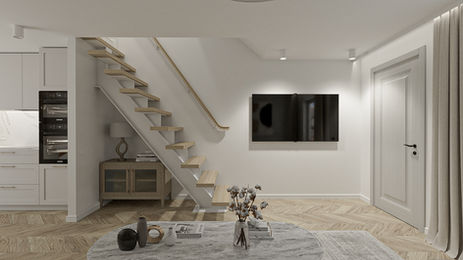Contemporary Interior Design House in Essex UK by Vaizu Studio 3.jpg