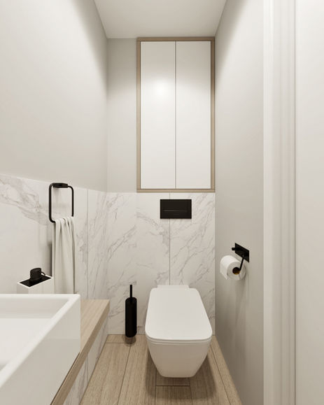 Modern House Interior Design in Luxembourg by Vaizu Studio 15.jpg