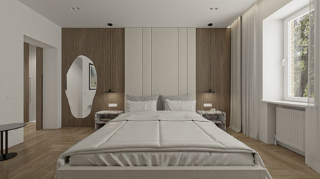 Modern Interior Design Apartment in Klaipeda by Vaizu Studio 11.jpg