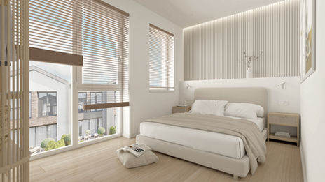 Earthy Modern Cottage Design by Vaizu Studio 12.jpg