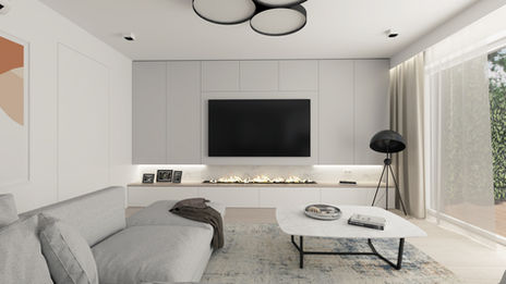 Modern House Interior Design in Luxembourg by Vaizu Studio 06.jpg