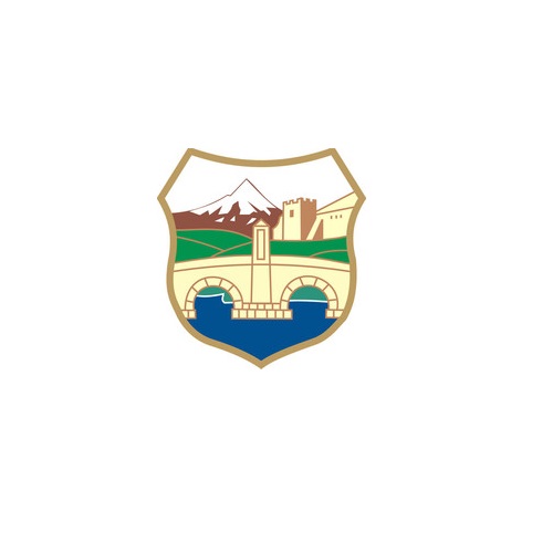 City of Skopje
