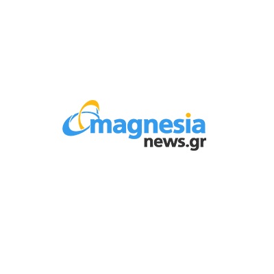 Magnesia News