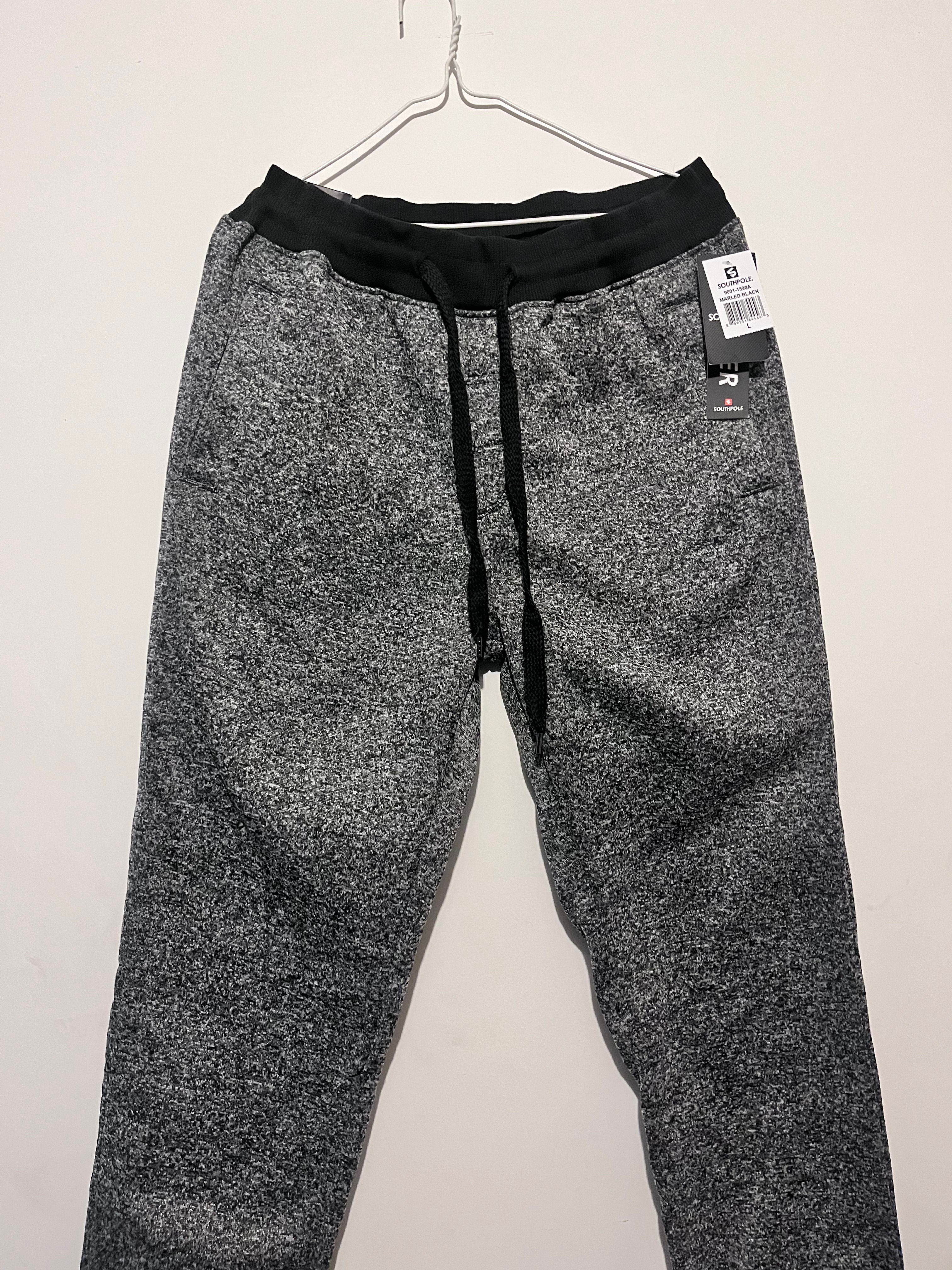 calentador JOGGER