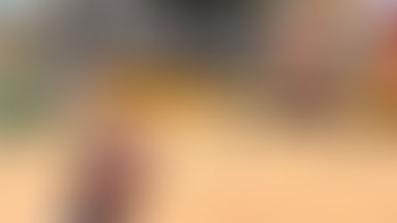 Navigating the Unexpected Journey from Phuket to Railey Beach. Low tide High tide