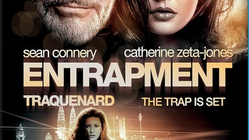 Surviving Late Night Arrivals: My Scary Cab Ride to Kuala Lumpur's Hidden Gems