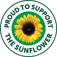 Hidden Disabilities Sunflower Scheme Logo.cropimg.width=700.crop=square.png