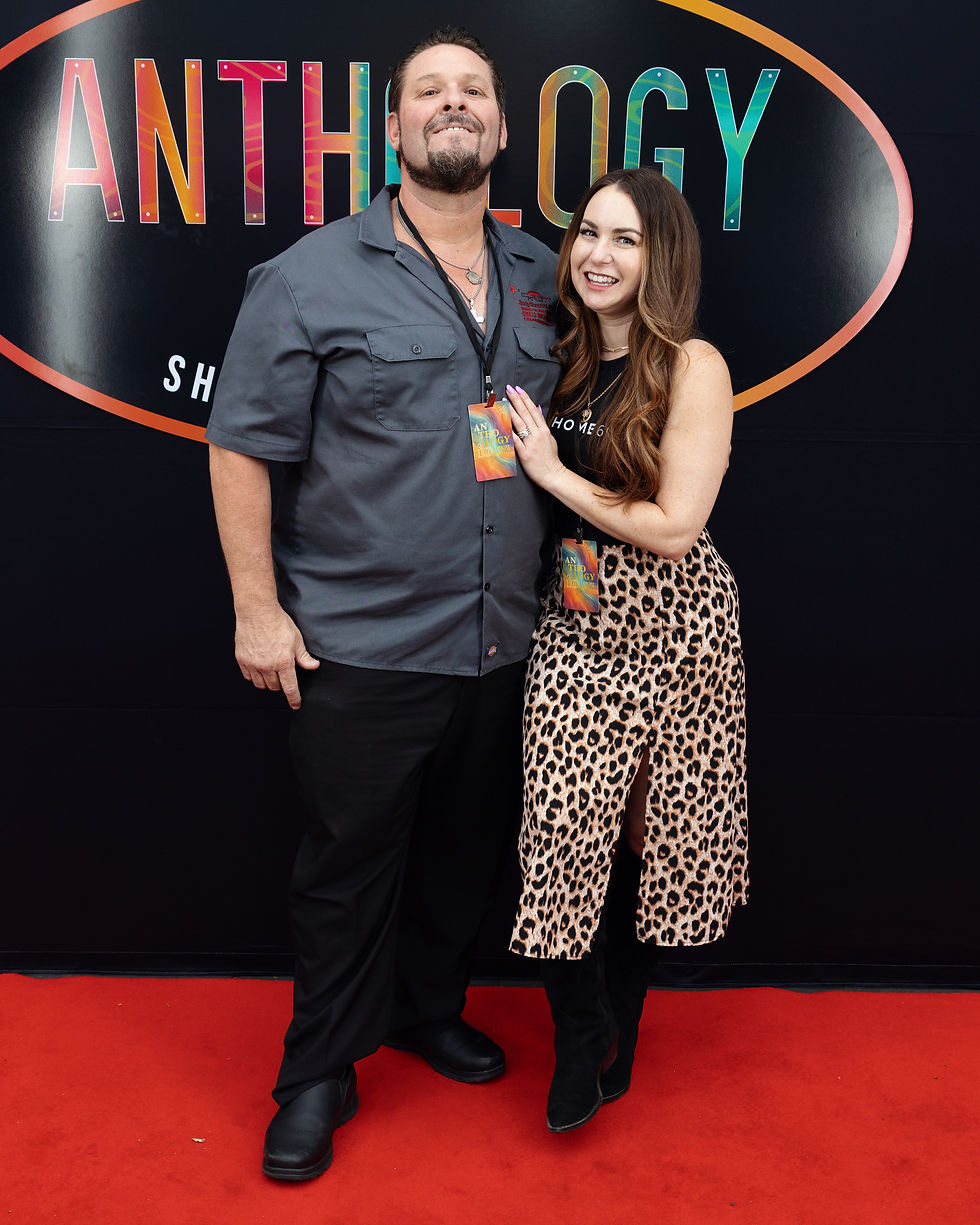 ANTHOLOGY-51
