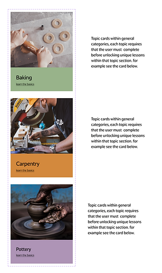 Screenshot 2025-05-02 at 10.29.37 PM.png